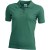 Workwear Polo Women 100% Cotone Personalizzabile |James 6 Nicholson