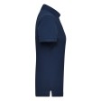 Workwear Polo Women FullGadgets.com