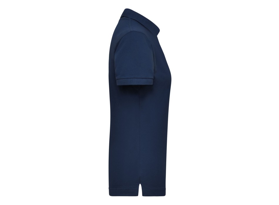 Workwear Polo Women FullGadgets.com