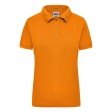 Workwear Polo Women FullGadgets.com