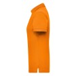 Workwear Polo Women FullGadgets.com