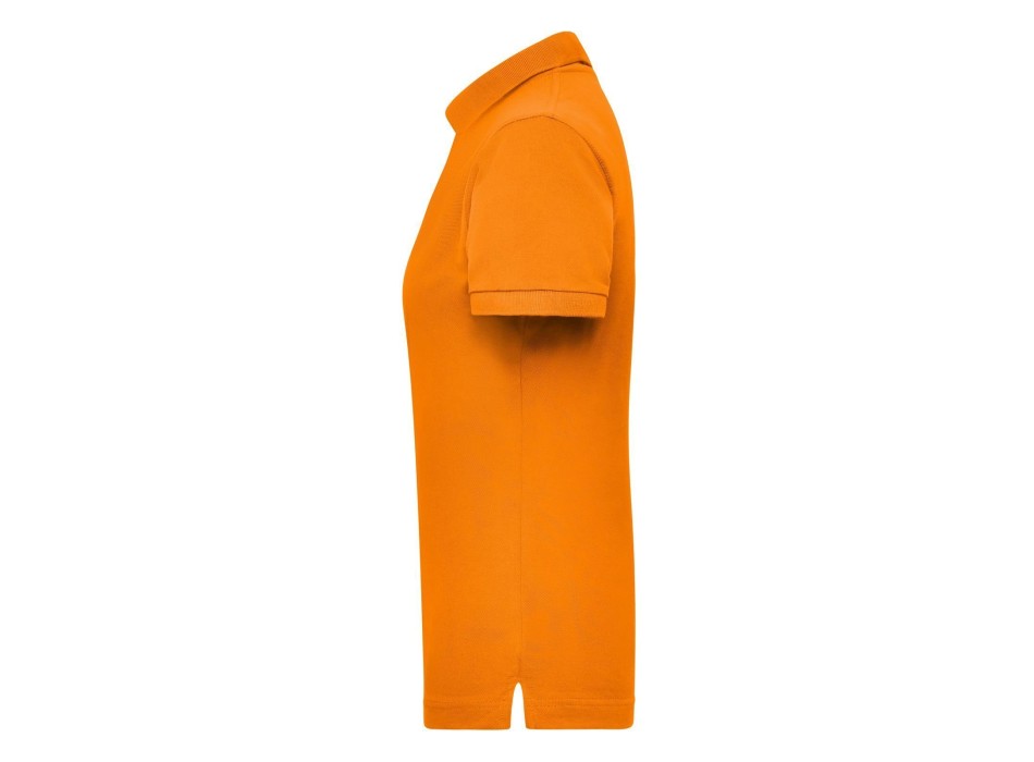 Workwear Polo Women FullGadgets.com