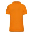 Workwear Polo Women FullGadgets.com