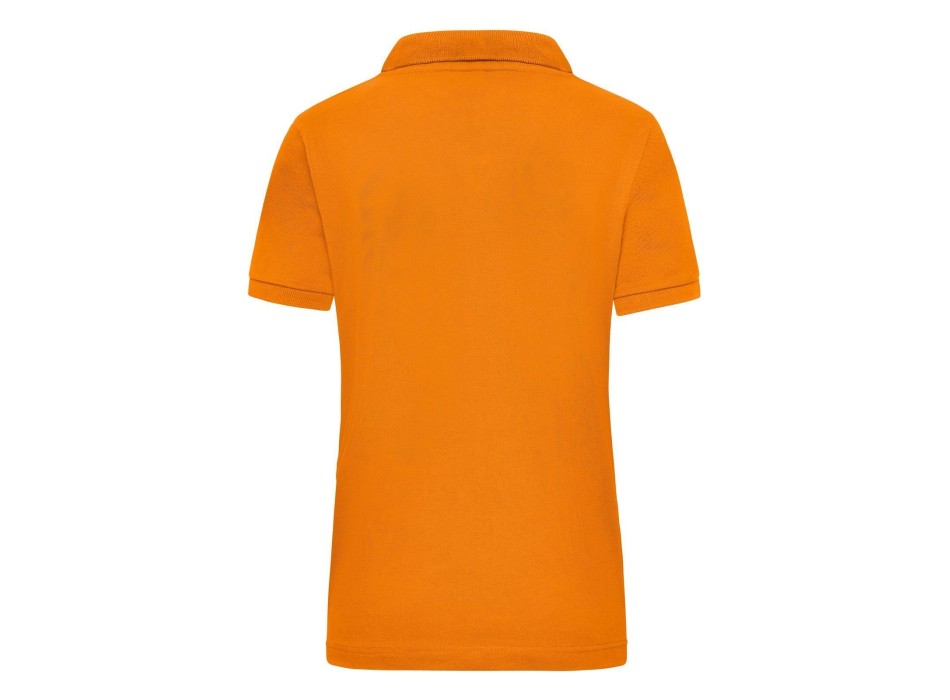 Workwear Polo Women FullGadgets.com