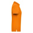 Workwear Polo Women FullGadgets.com