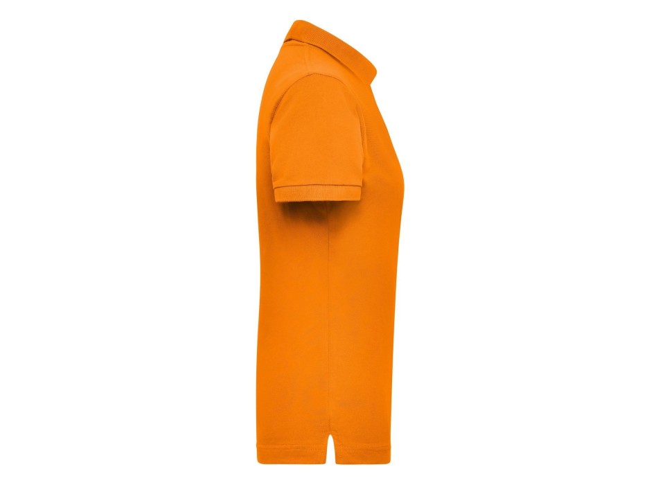 Workwear Polo Women FullGadgets.com