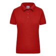 Workwear Polo Women FullGadgets.com