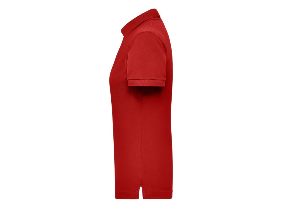 Workwear Polo Women FullGadgets.com