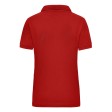 Workwear Polo Women FullGadgets.com