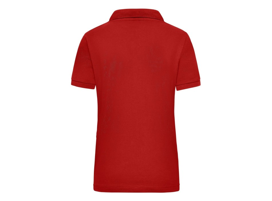 Workwear Polo Women FullGadgets.com