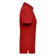 Workwear Polo Women FullGadgets.com