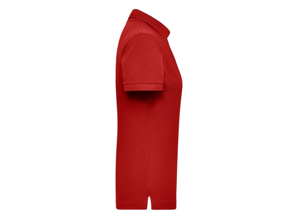 Workwear Polo Women FullGadgets.com
