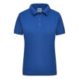 Workwear Polo Women FullGadgets.com