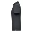 Workwear Polo Women FullGadgets.com
