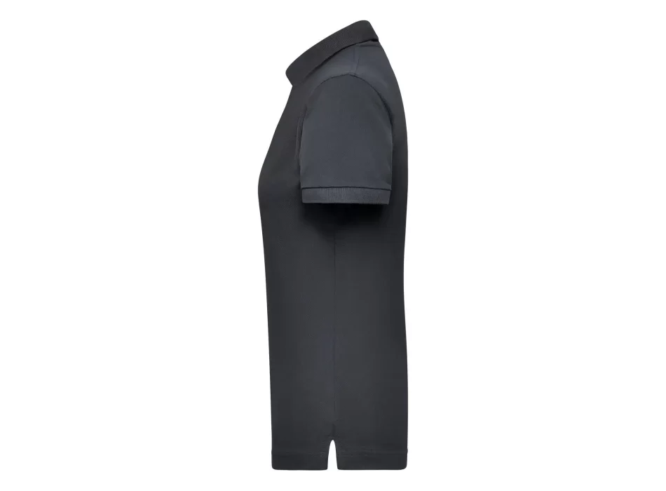 Workwear Polo Women FullGadgets.com