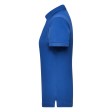 Workwear Polo Women FullGadgets.com