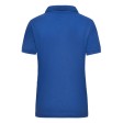 Workwear Polo Women FullGadgets.com