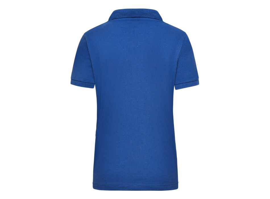 Workwear Polo Women FullGadgets.com