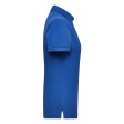Workwear Polo Women FullGadgets.com