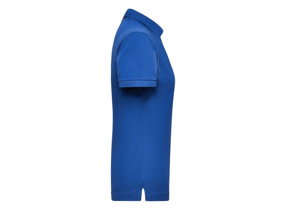 Workwear Polo Women FullGadgets.com