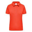 Workwear Polo Women FullGadgets.com
