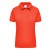 Workwear Polo Women 100% Cotone Personalizzabile |James 6 Nicholson