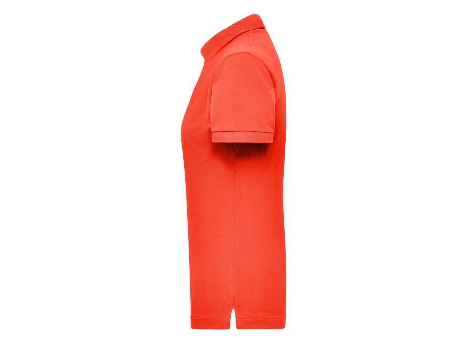 Workwear Polo Women FullGadgets.com