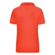 Workwear Polo Women FullGadgets.com