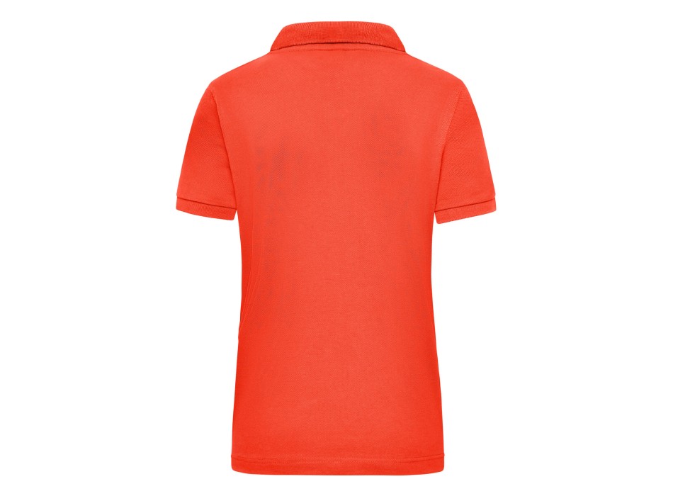 Workwear Polo Women FullGadgets.com