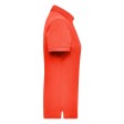 Workwear Polo Women FullGadgets.com
