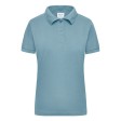 Workwear Polo Women FullGadgets.com