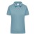 Workwear Polo Women 100% Cotone Personalizzabile |James 6 Nicholson