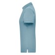 Workwear Polo Women FullGadgets.com