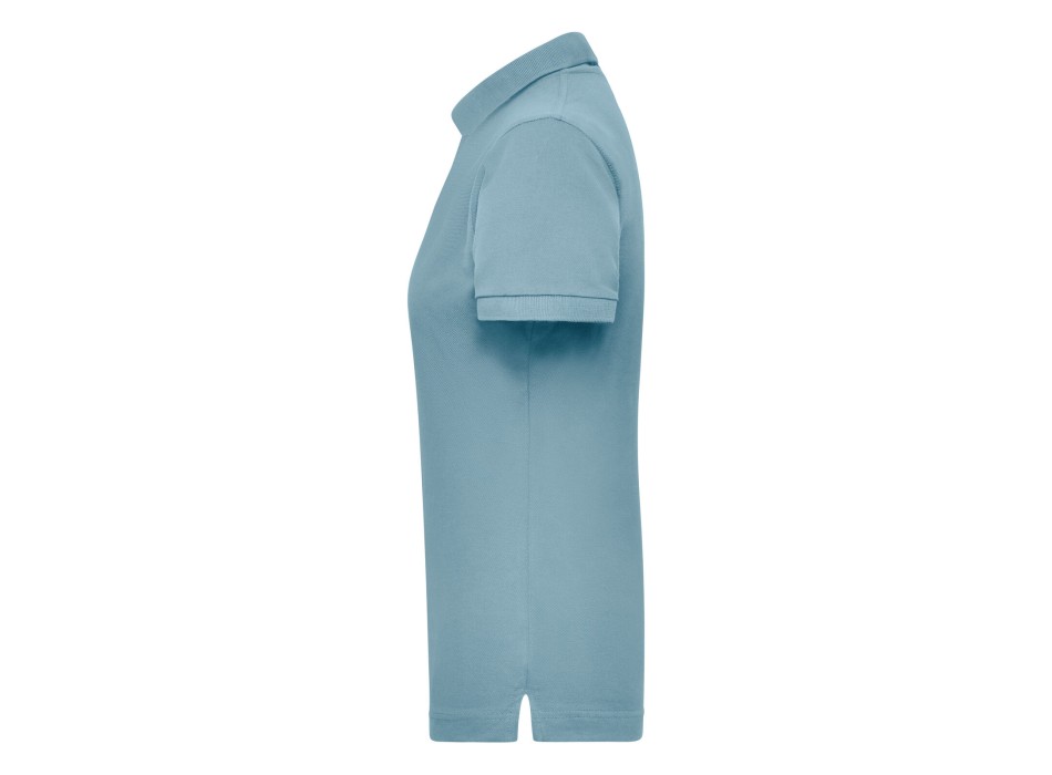 Workwear Polo Women FullGadgets.com