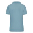 Workwear Polo Women FullGadgets.com