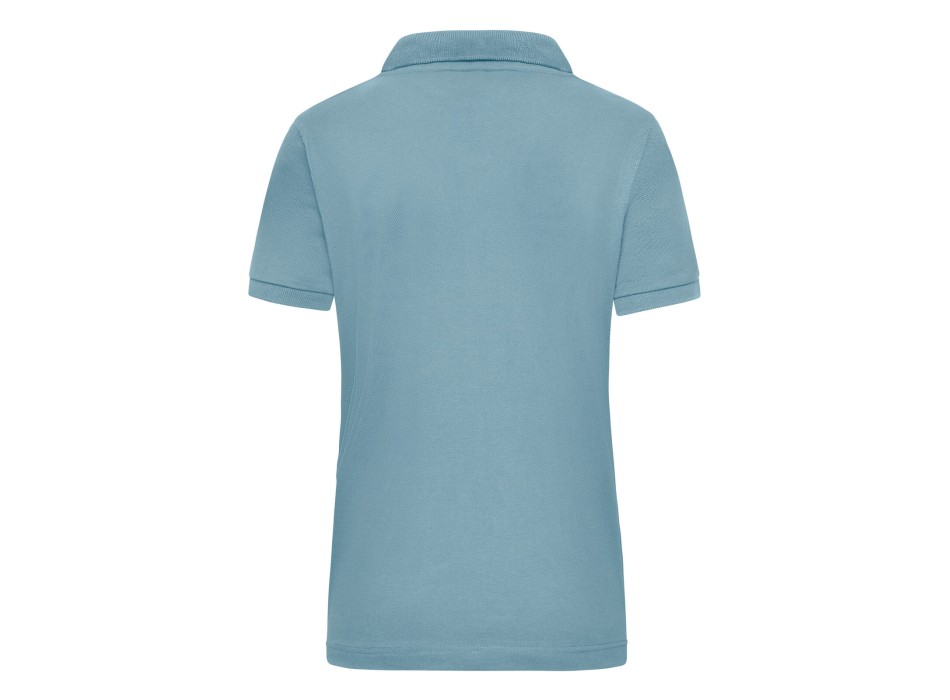 Workwear Polo Women FullGadgets.com