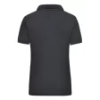 Workwear Polo Women FullGadgets.com