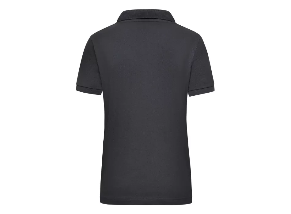 Workwear Polo Women FullGadgets.com
