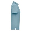 Workwear Polo Women FullGadgets.com