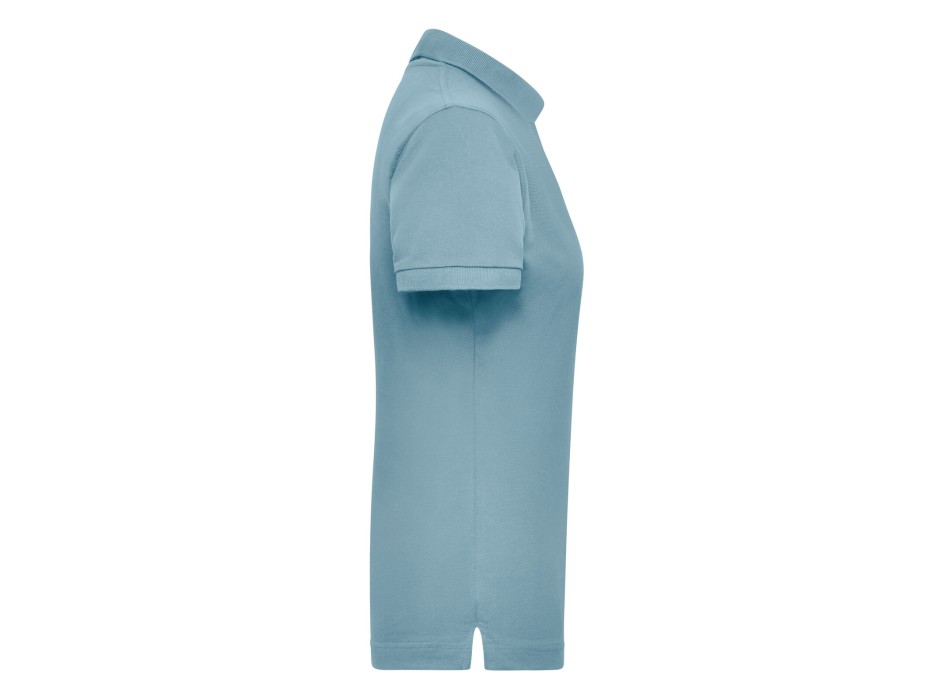 Workwear Polo Women FullGadgets.com