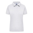 Workwear Polo Women FullGadgets.com