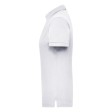 Workwear Polo Women FullGadgets.com