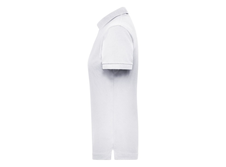 Workwear Polo Women FullGadgets.com