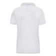 Workwear Polo Women FullGadgets.com