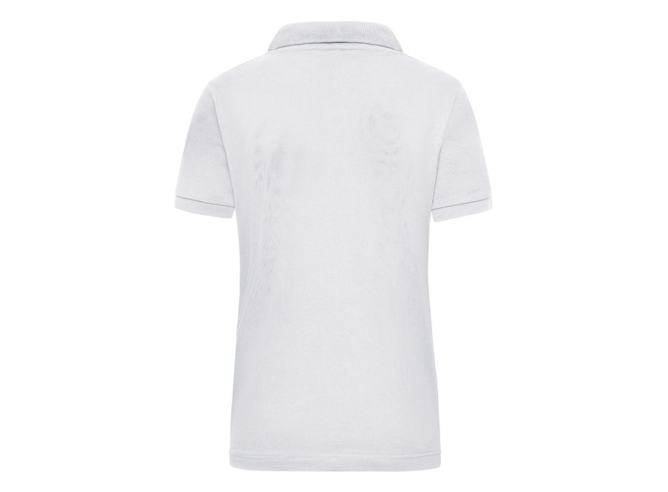 Workwear Polo Women FullGadgets.com