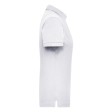 Workwear Polo Women FullGadgets.com
