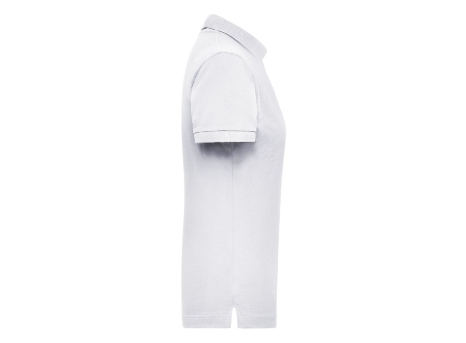 Workwear Polo Women FullGadgets.com