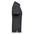 Workwear Polo Women FullGadgets.com