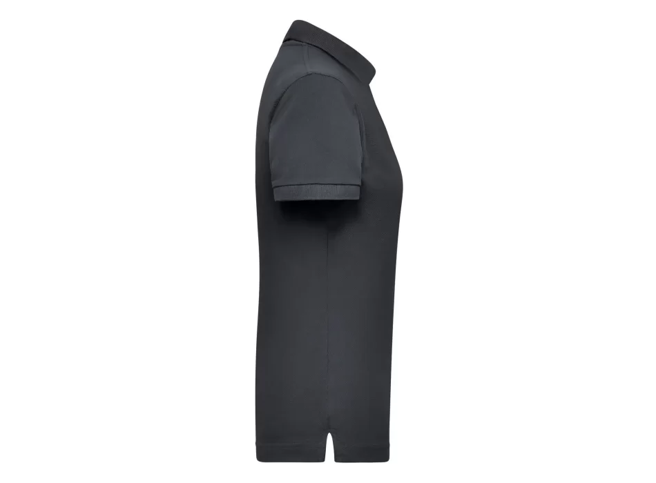 Workwear Polo Women FullGadgets.com