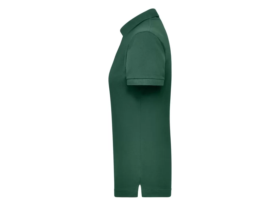 Workwear Polo Women FullGadgets.com